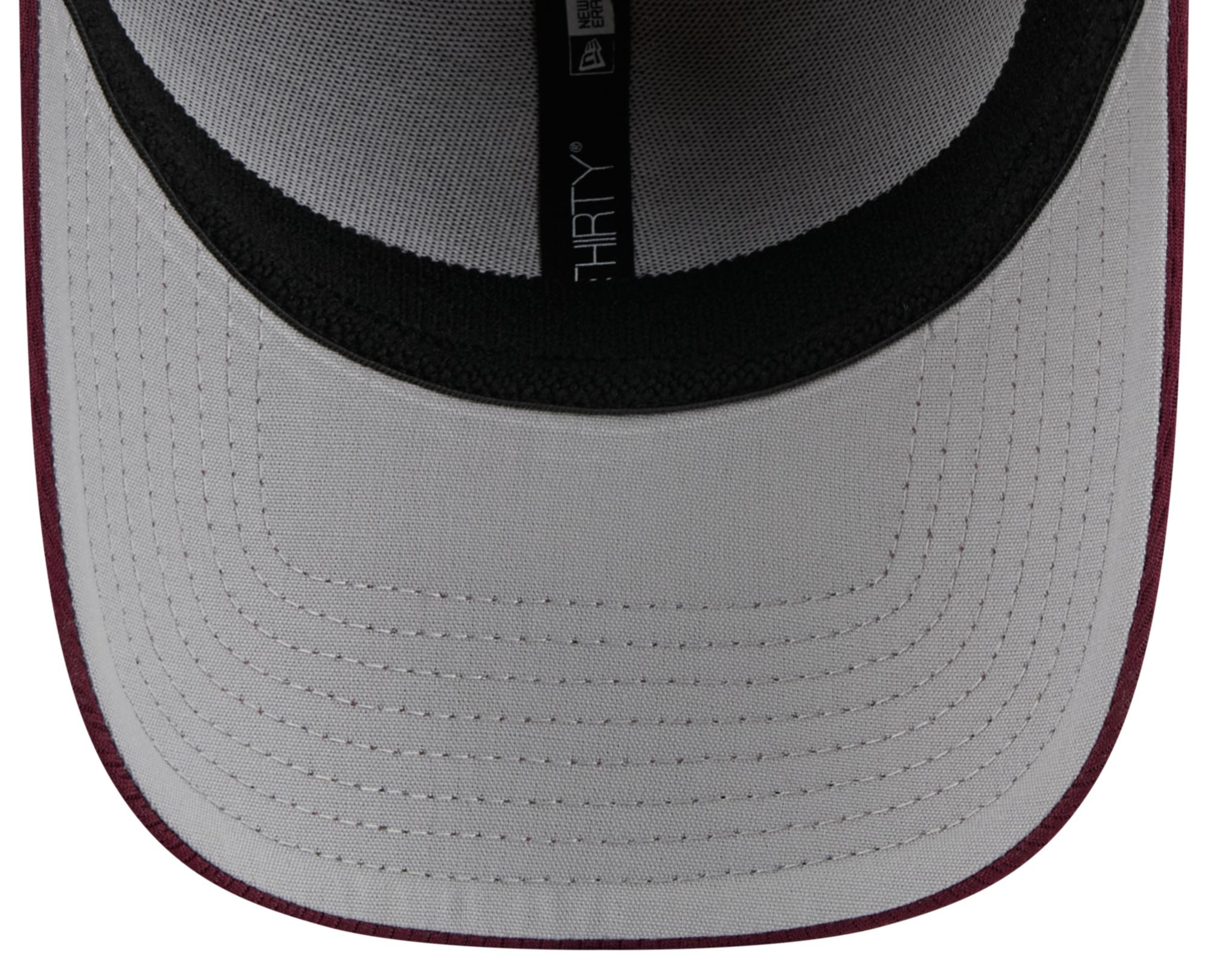 New Era Adult Colorado Rapids 39Thirty Stretch Fit Hat product image