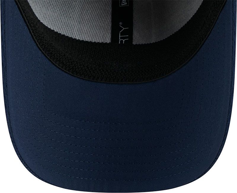 New Era Adult St. Louis City SC 39Thirty Stretch Fit Hat product image