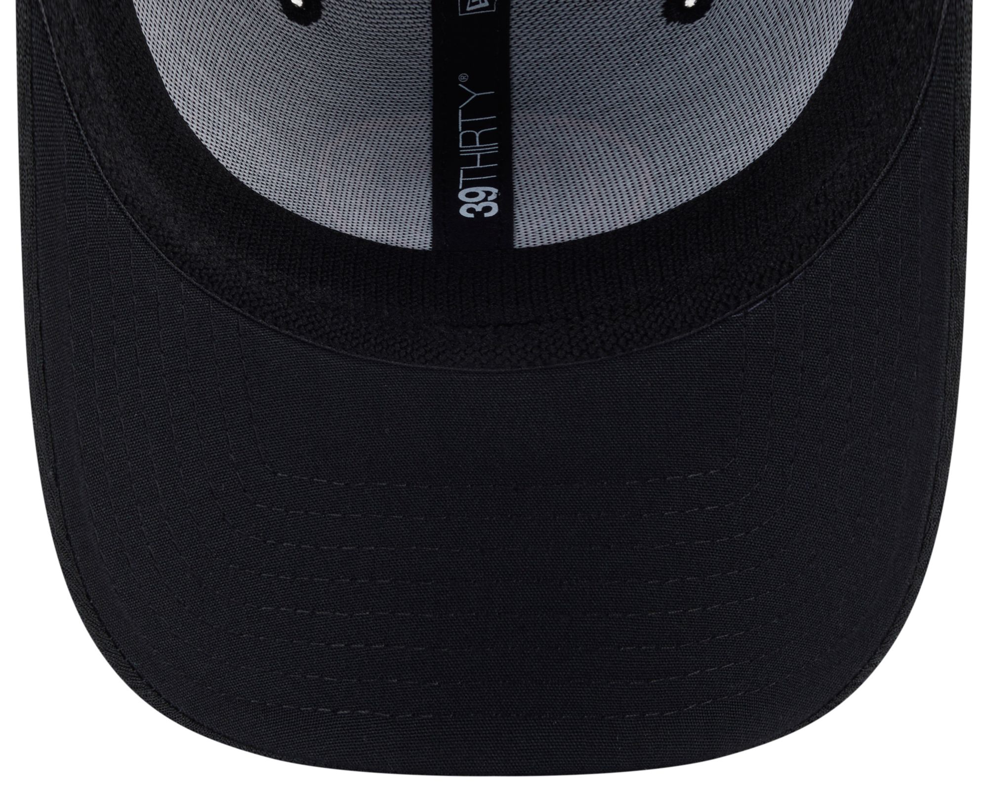 New Era Adult Inter Miami CF 39Thirty Stretch Fit Hat product image