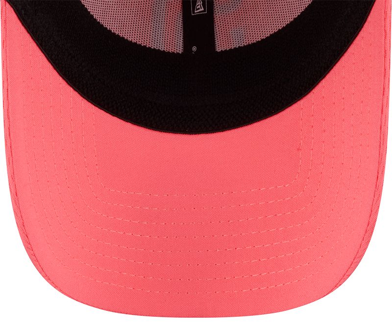 New Era Adult San Diego Padres Crucial Catch 39Thirty Stretch Fit Hat product image