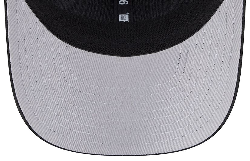 New Era Adult Austin FC 9Seventy Adjustable Stretch-Snap Hat product image