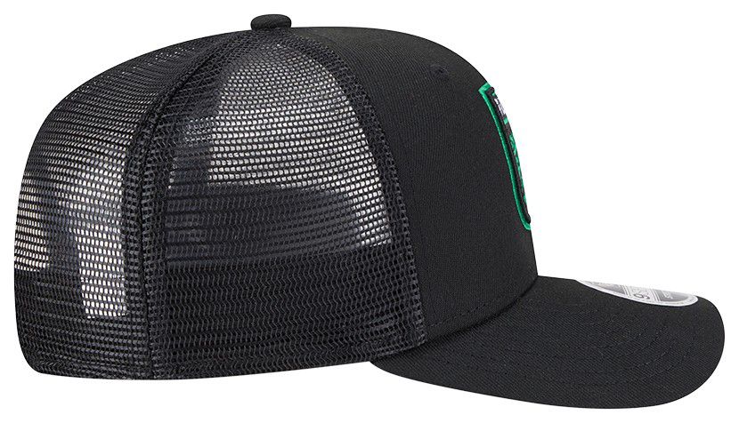 New Era Adult Austin FC 9Seventy Adjustable Stretch-Snap Hat product image