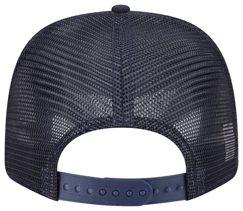 New Era Adult San Diego FC 9Seventy Adjustable Stretch-Snap Hat product image