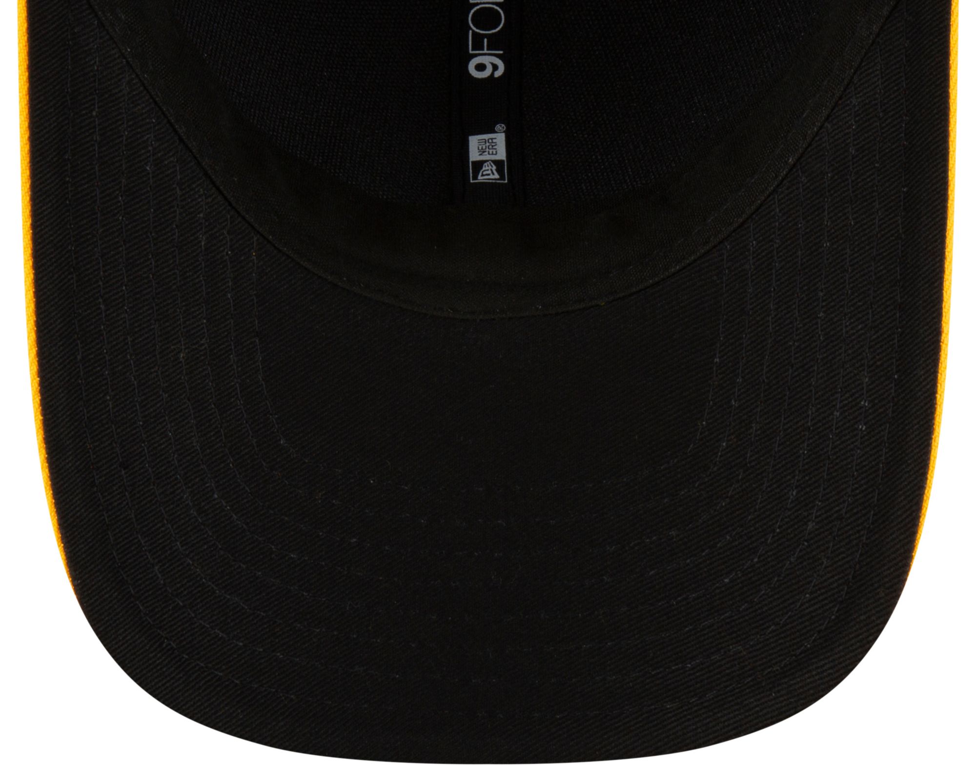 New Era Adult Athletics Green Player Replica 9Forty Adjustable Hat product image