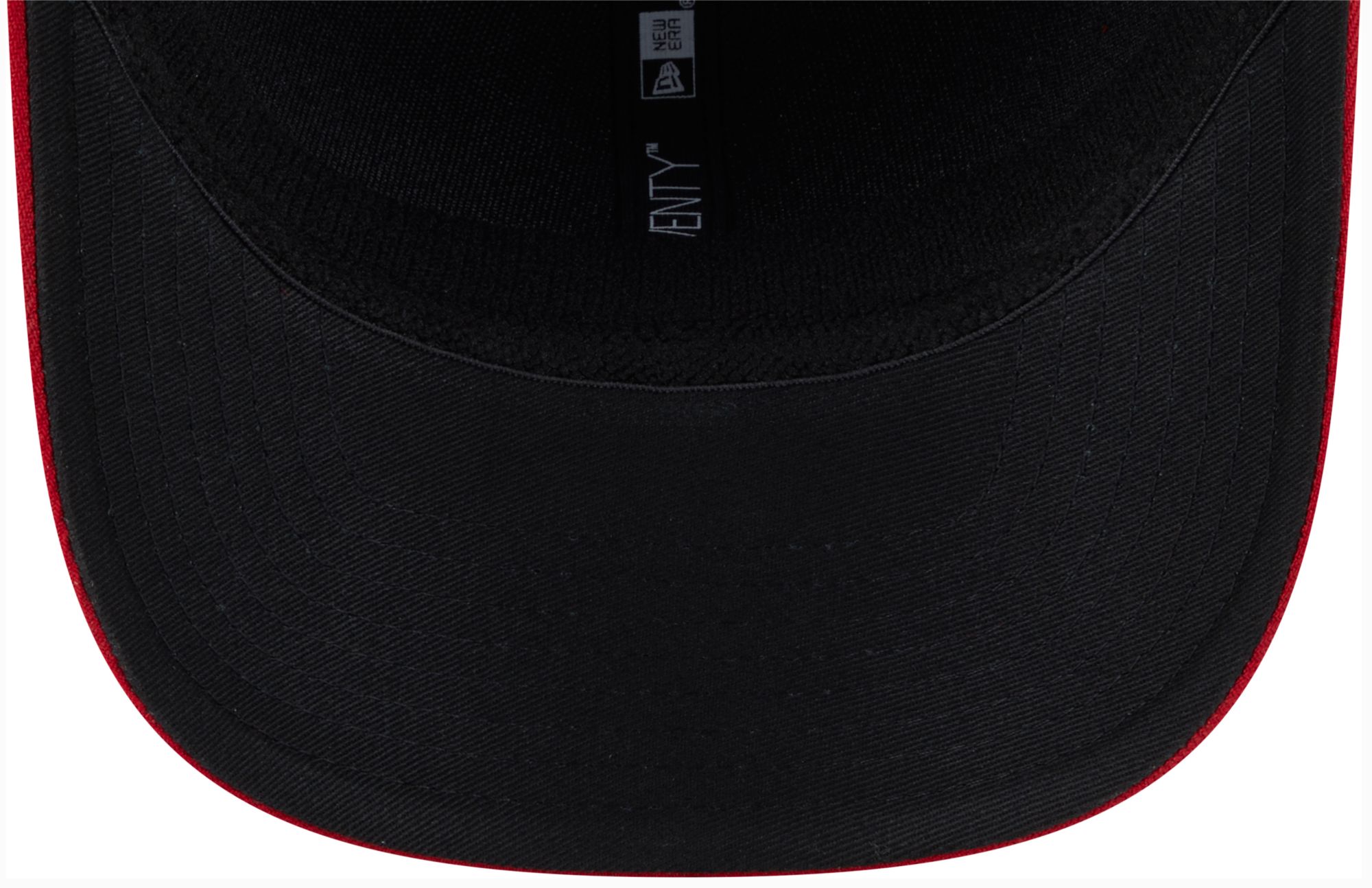 New Era Adult Atlanta Braves Navy 9Seventy Player Replica Adjustable Hat product image