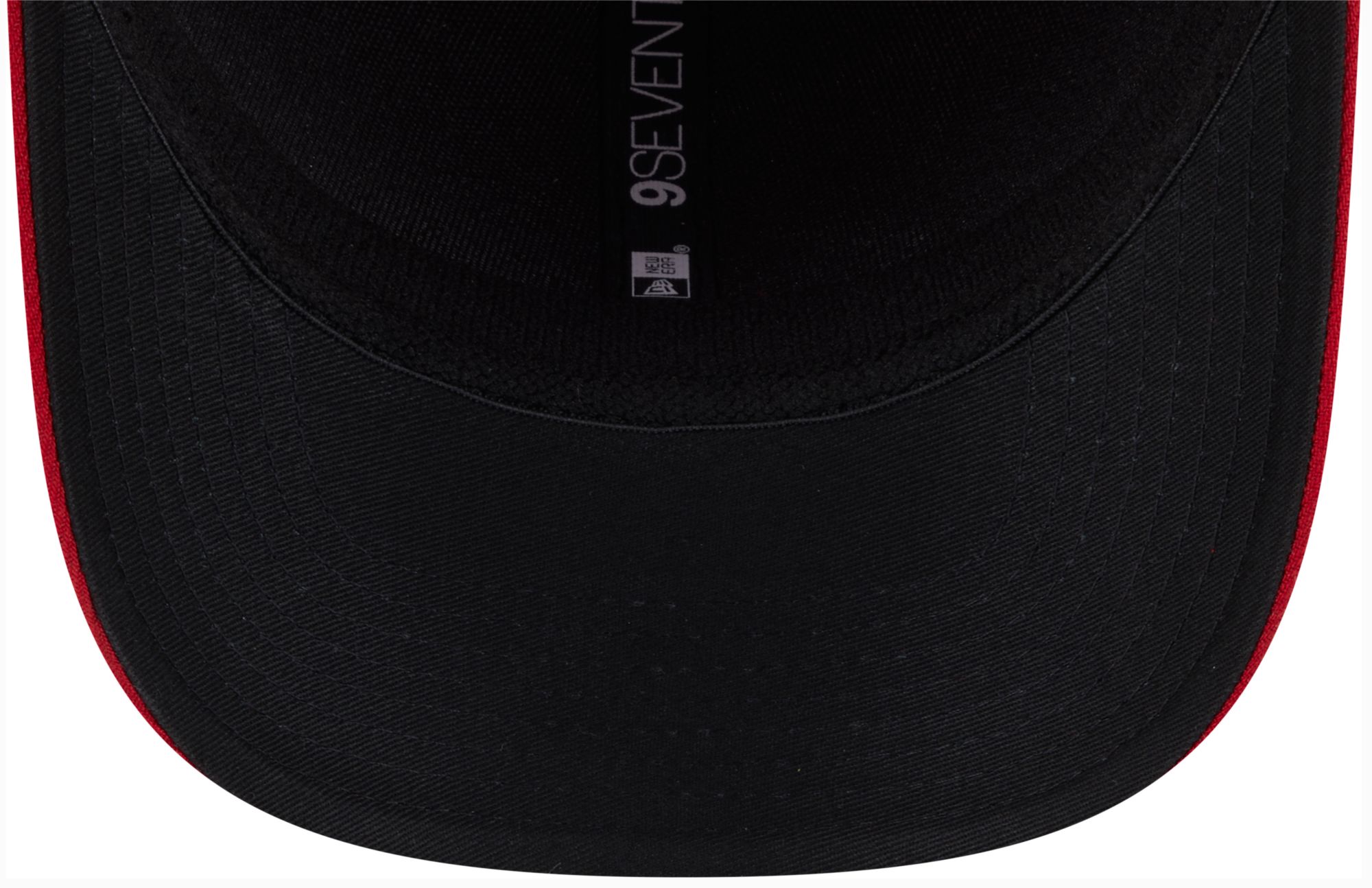 New Era Adult Cincinnati Reds Red 9Seventy Player Replica Adjustable Hat product image