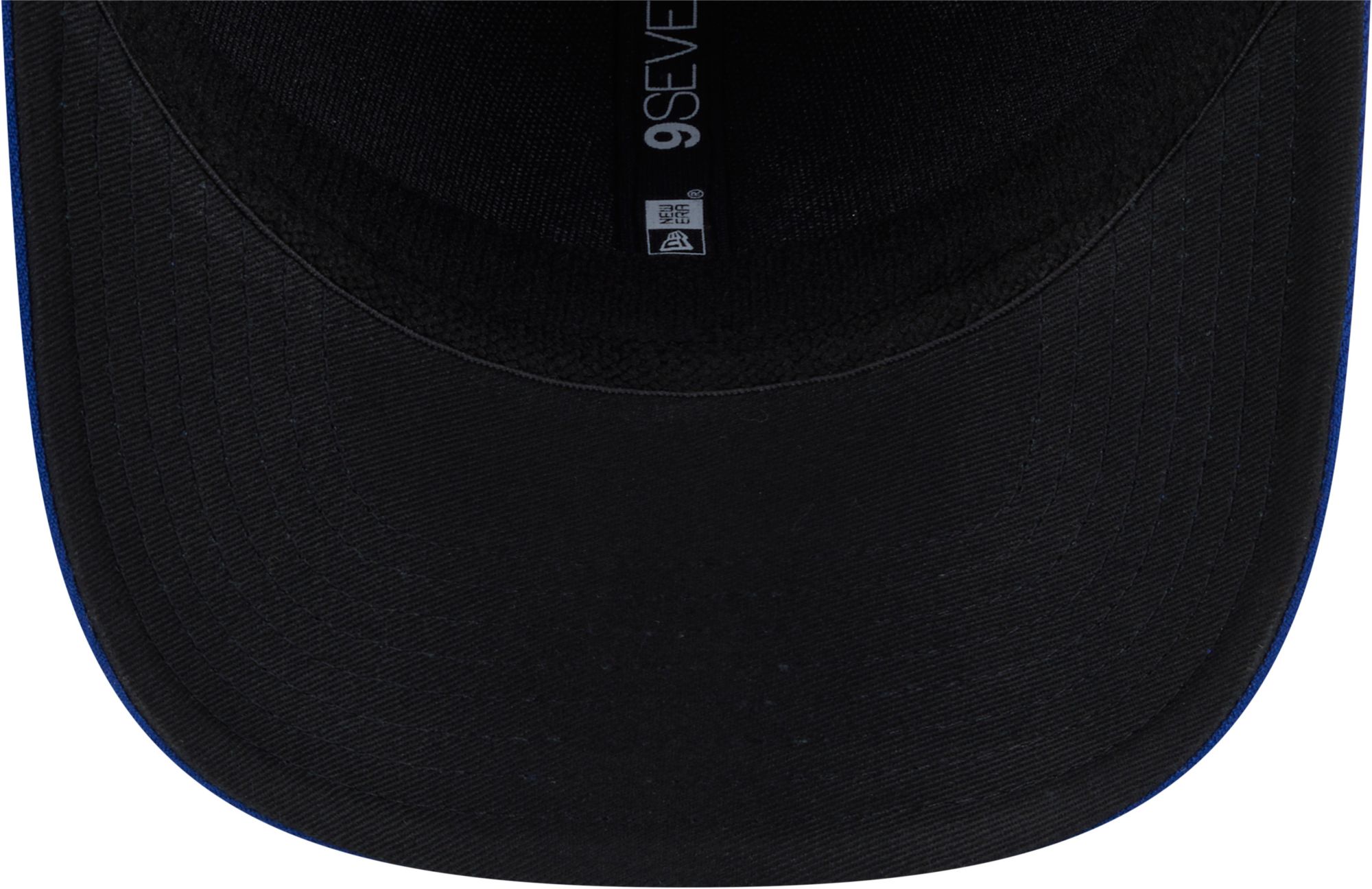 New Era Adult New York Mets Blue 9Seventy Player Replica Adjustable Hat product image