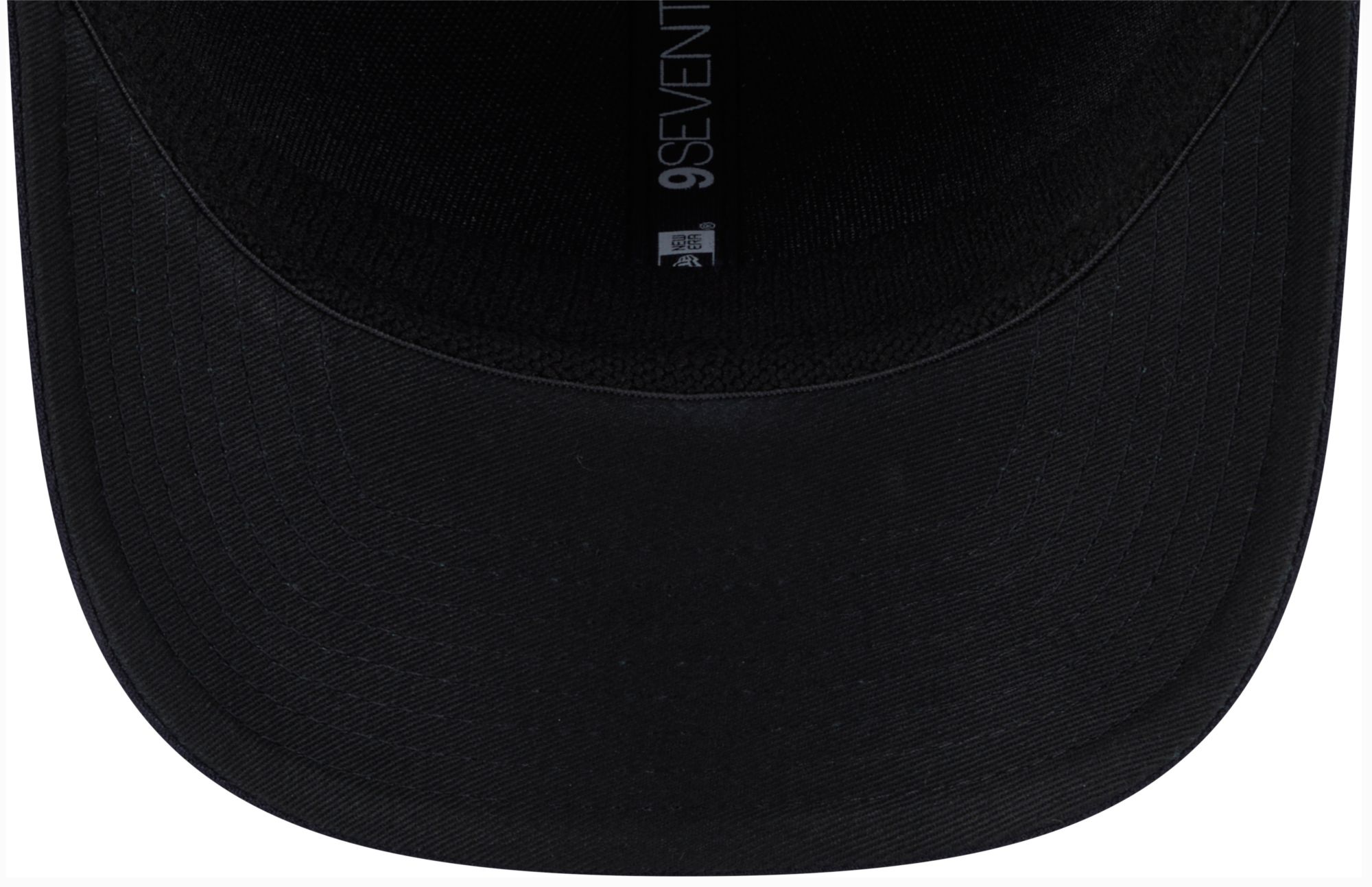 New Era Adult Minnesota Twins Navy 9Seventy Player Replica Adjustable Hat product image