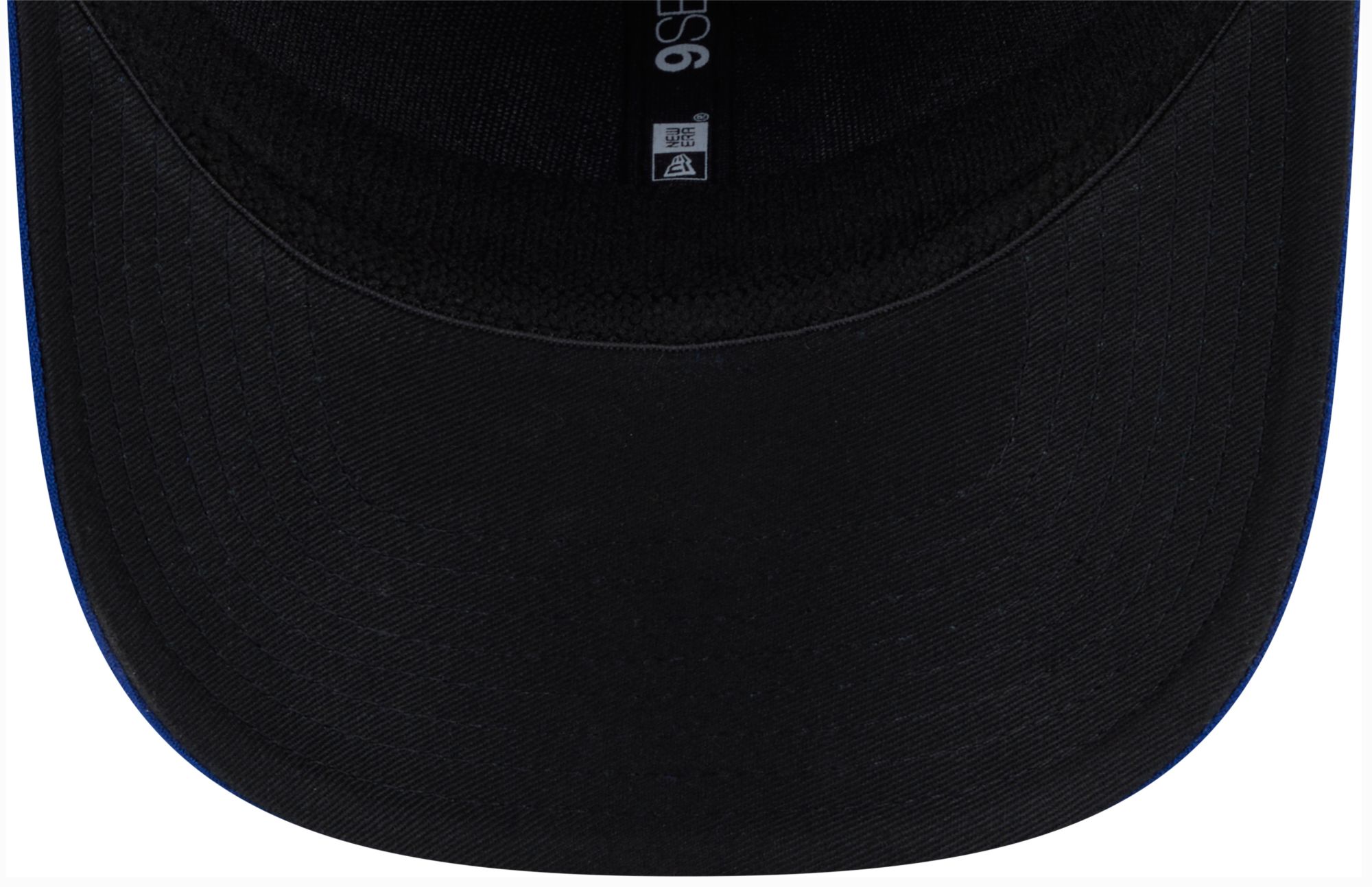 New Era Adult Kansas City Royals Blue 9Seventy Player Replica Adjustable Hat product image