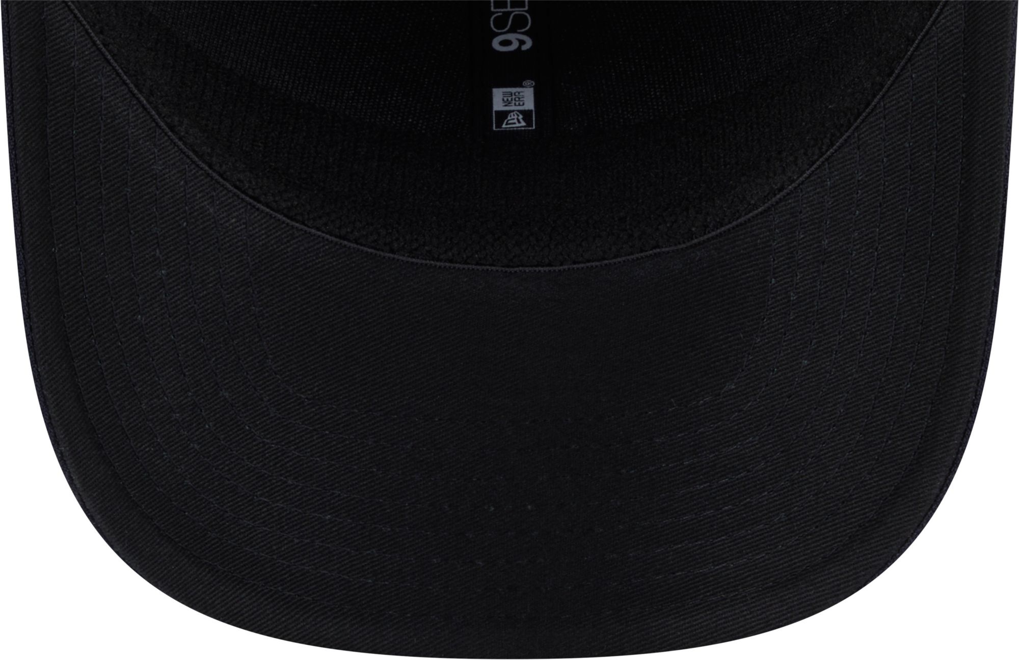 New Era Adult Houston Astros Navy 9Seventy Player Replica Adjustable Hat product image