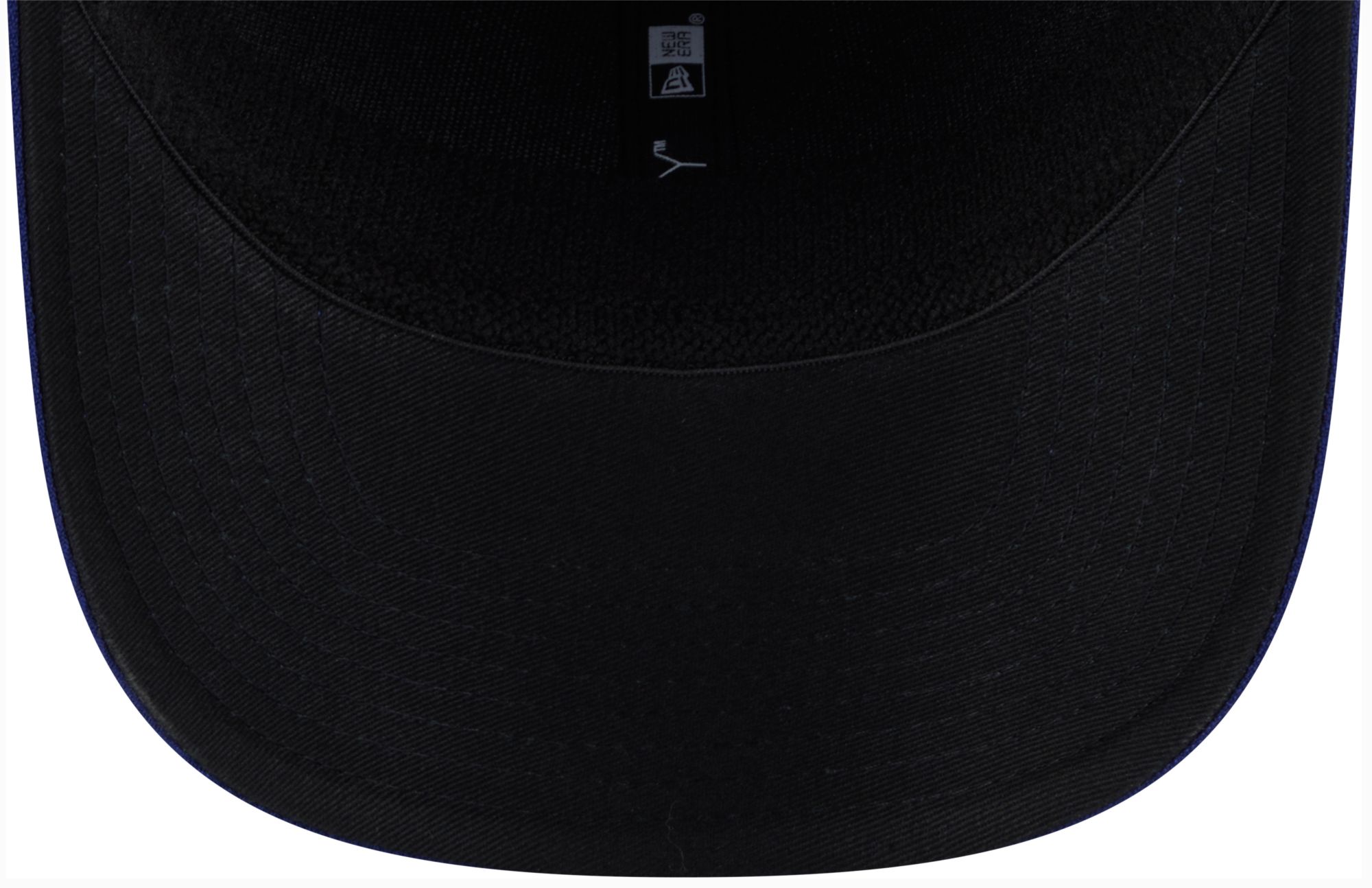 New Era Adult Texas Rangers Blue 9Seventy Player Replica Adjustable Hat product image