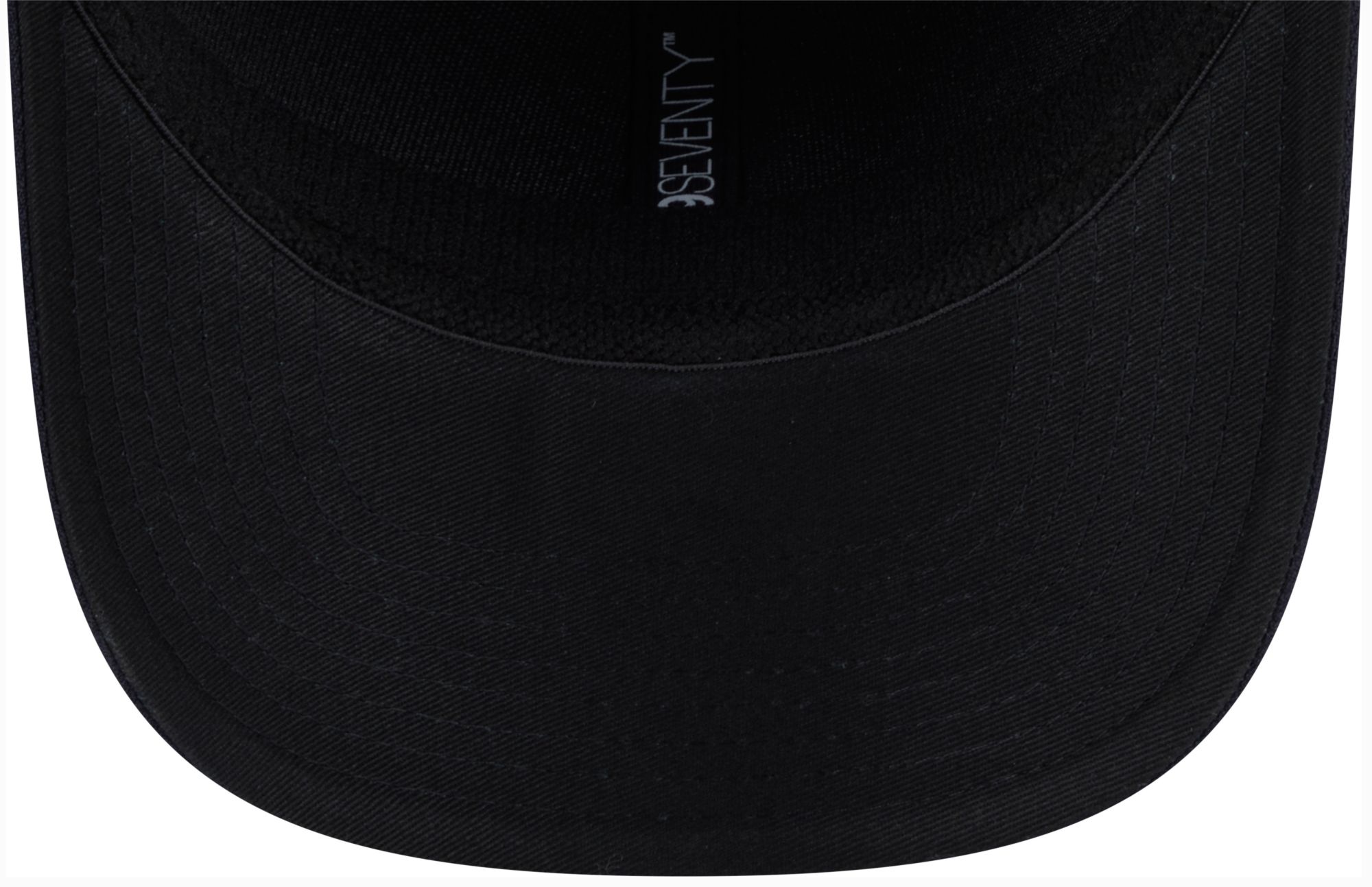 New Era Adult Seattle Mariners Navy 9Seventy Player Replica Adjustable Hat product image