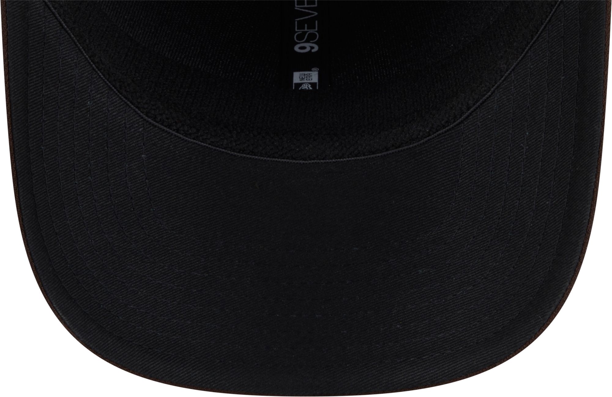 New Era Adult San Diego Padres Brown 9Seventy Player Replica Adjustable Hat product image