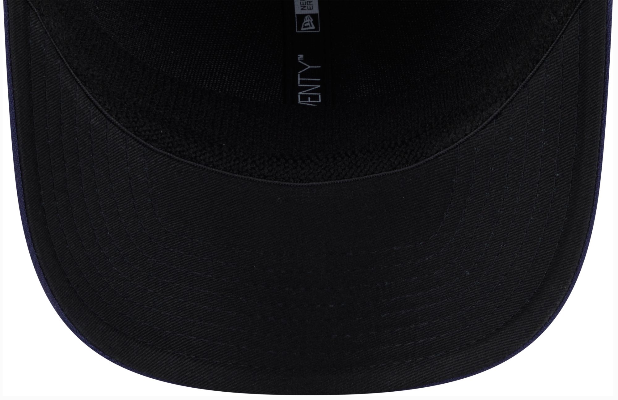 New Era Adult Tampa Bay Rays Blue 9Seventy Player Replica Adjustable Hat product image