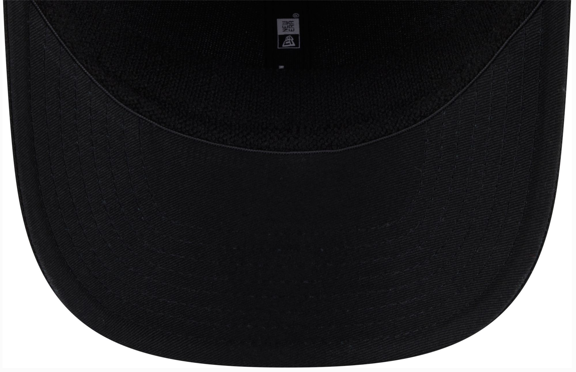 New Era Adult Arizona Diamondbacks Red 9Seventy Player Replica Adjustable Hat product image