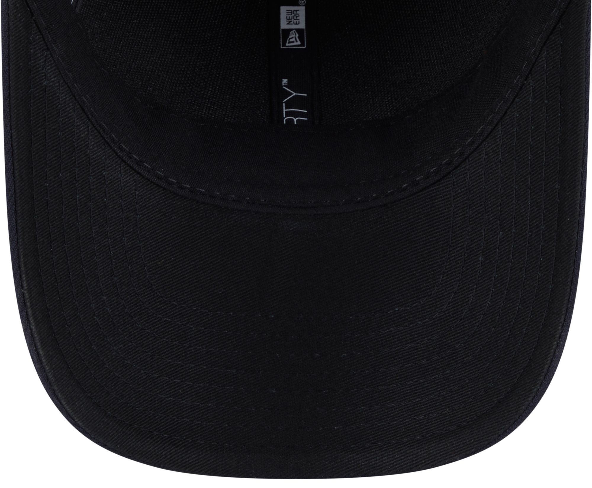 New Era Youth Minnesota Twins Navy Player Replica 9Forty Adjustable Hat product image