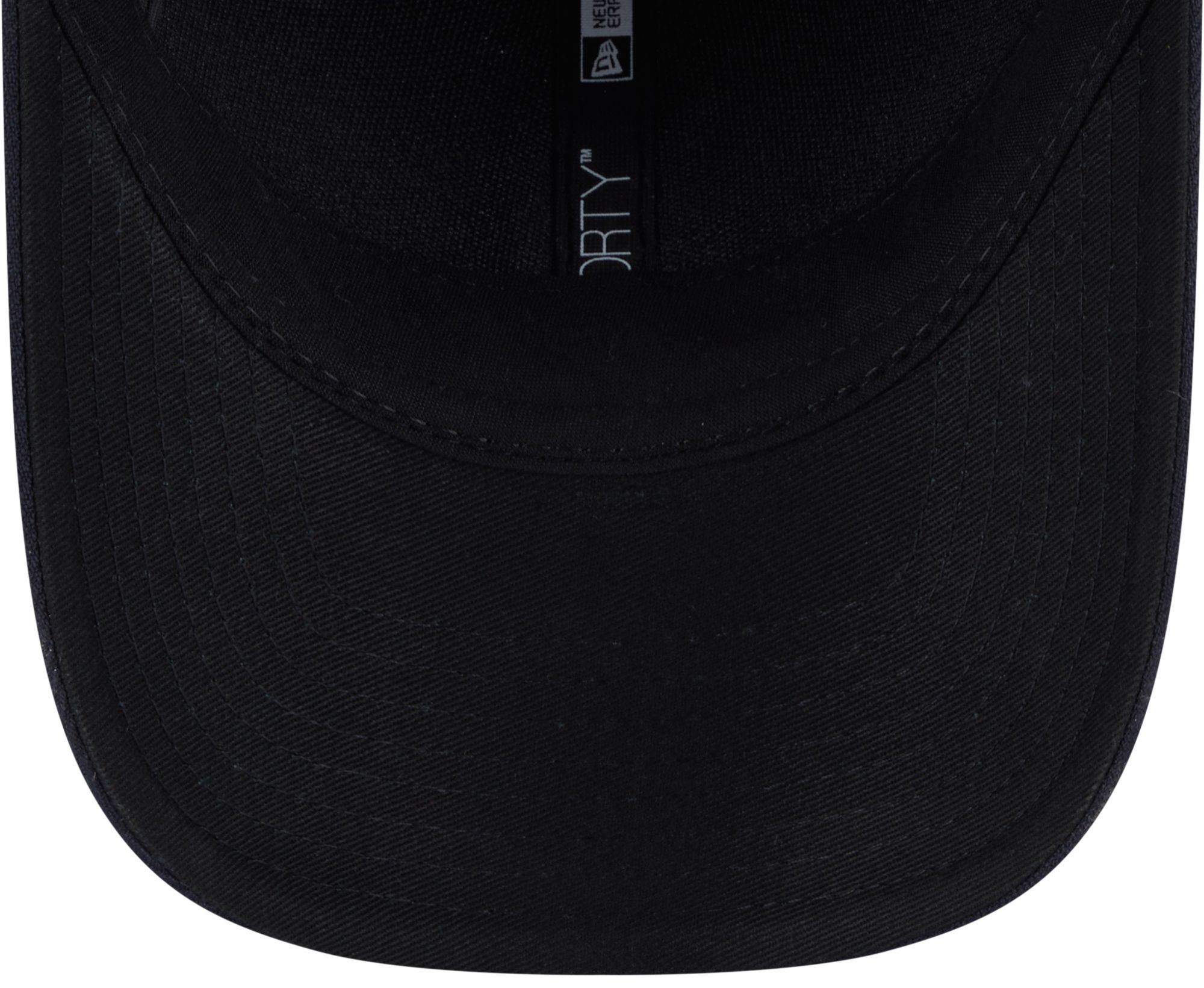 New Era Youth Detroit Tigers Navy Player Replica 9Forty Adjustable Hat product image