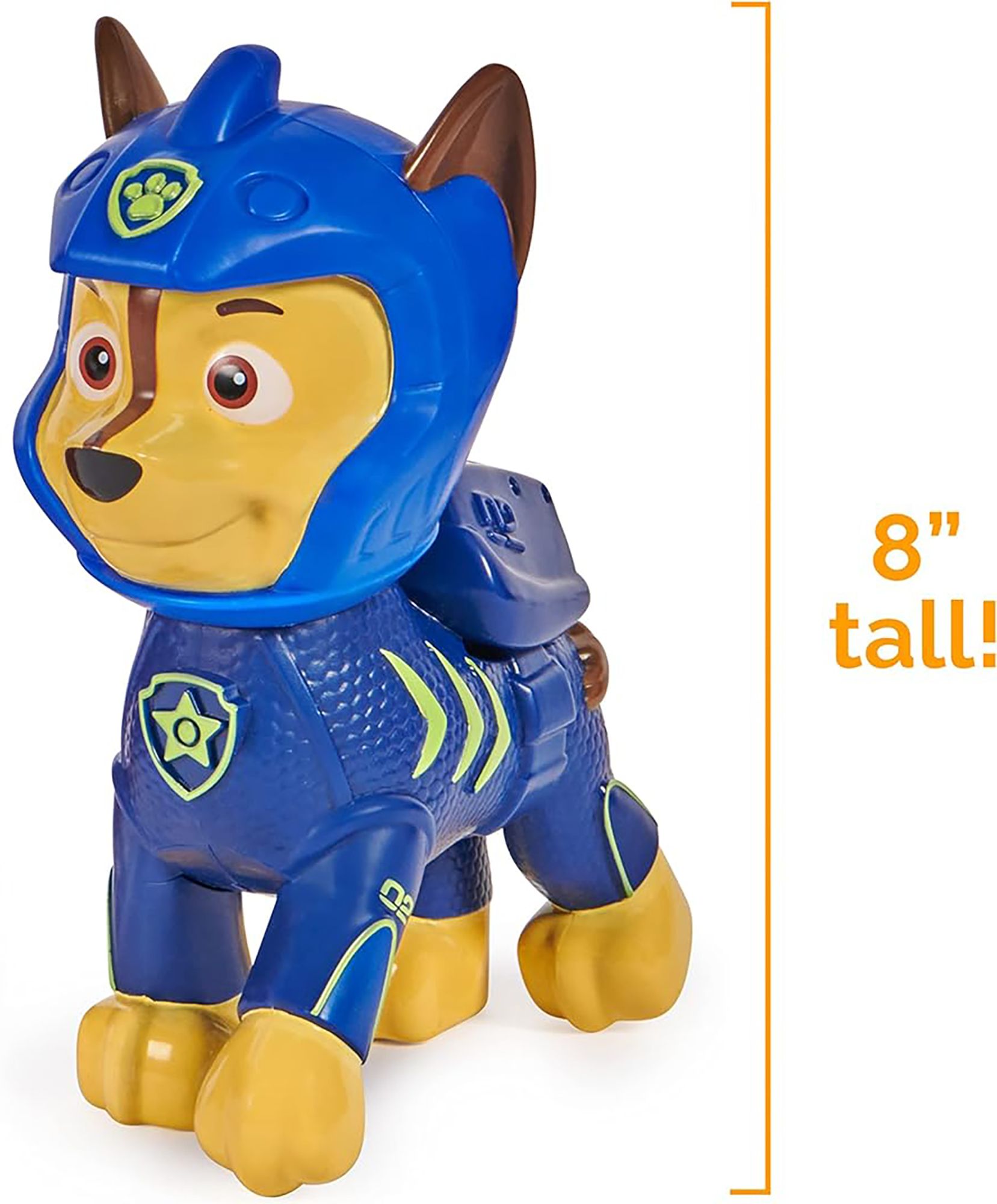 SwimWays Kids' Floating Figures product image