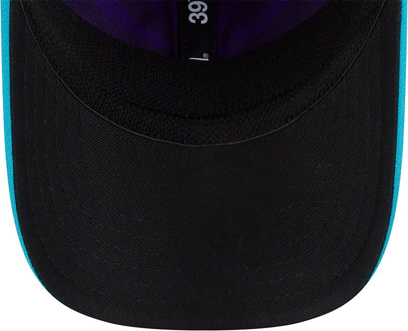 New Era Youth Arizona Diamondbacks City Connect 39Thirty Stretch Fit Hat product image
