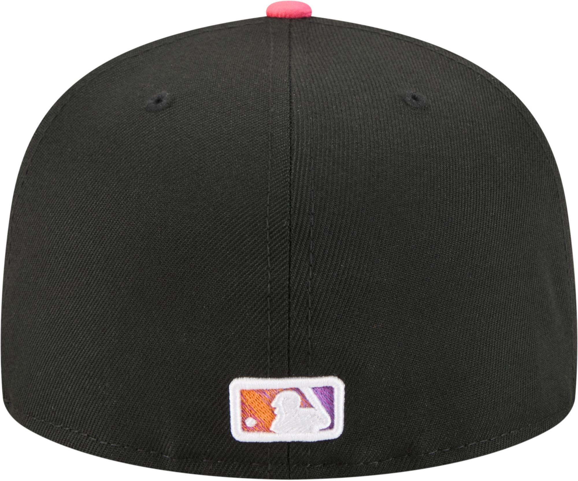 New Era Adult San Francisco Giants City Connect 59Fifty Fitted Hat product image