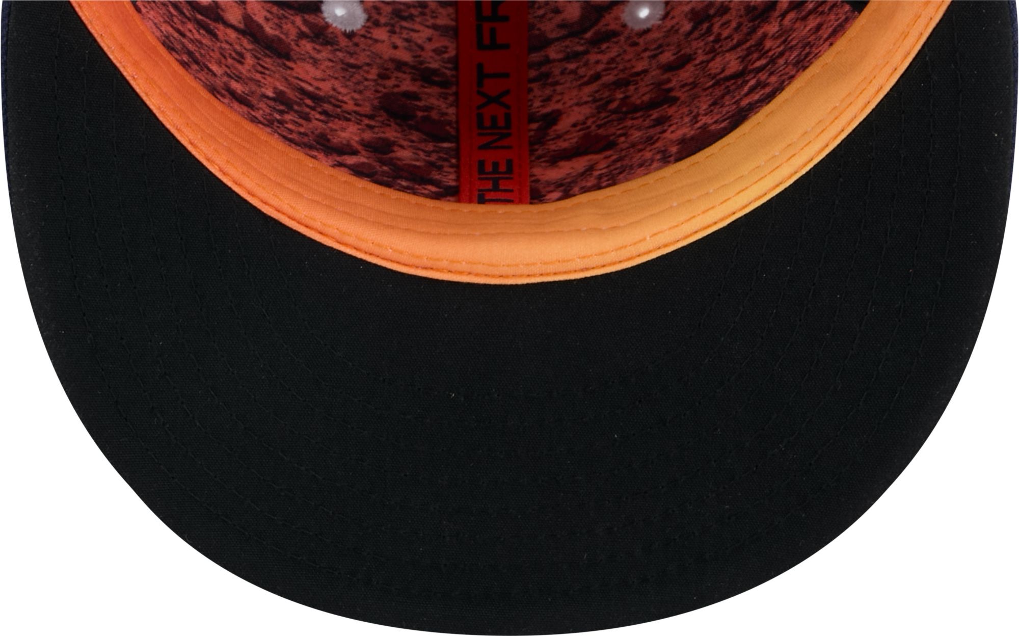 New Era Adult Houston Astros City Connect 59Fifty Fitted Hat product image