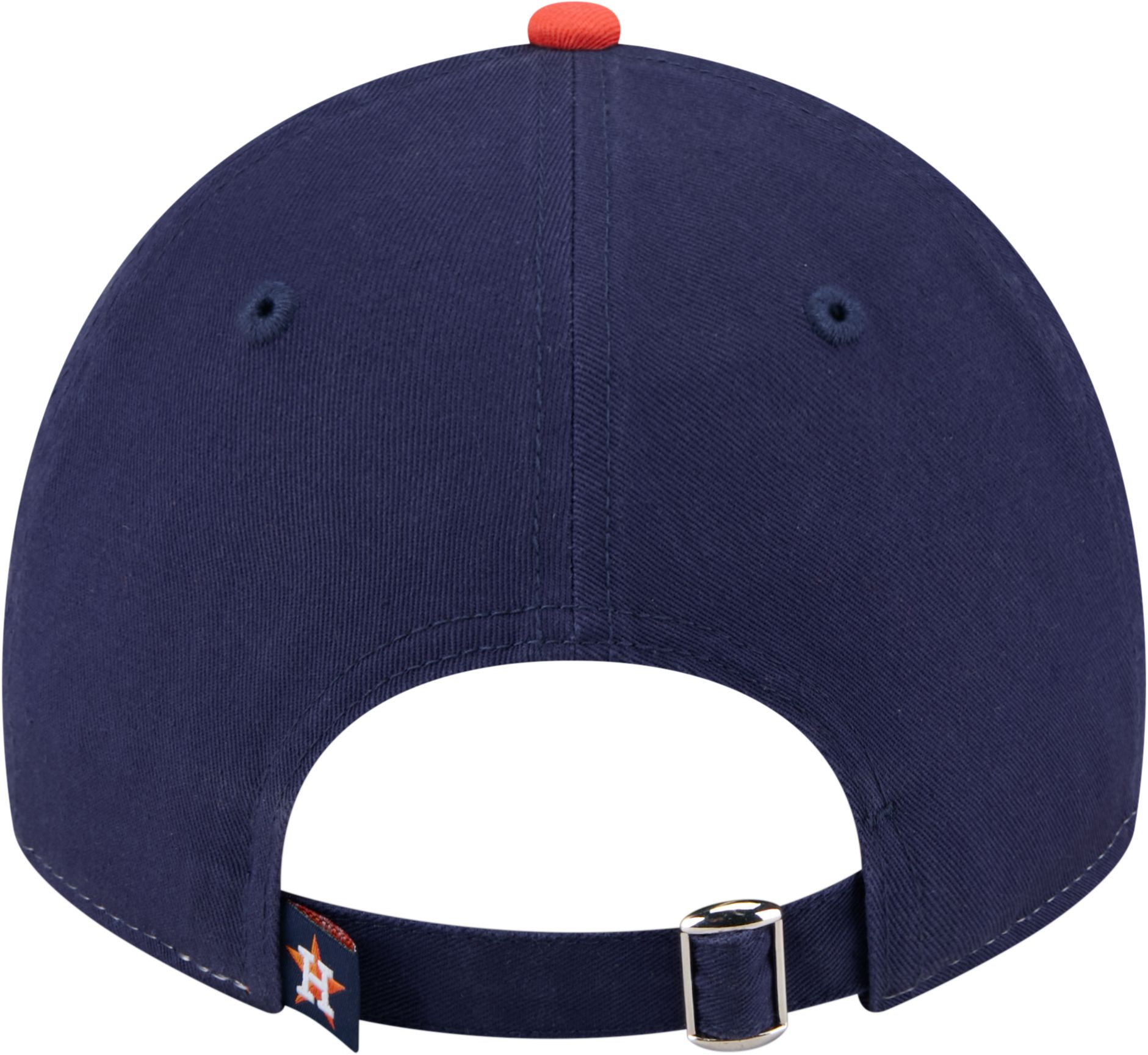 New Era Adult Houston Astros City Connect 9Twenty Adjustable Hat product image