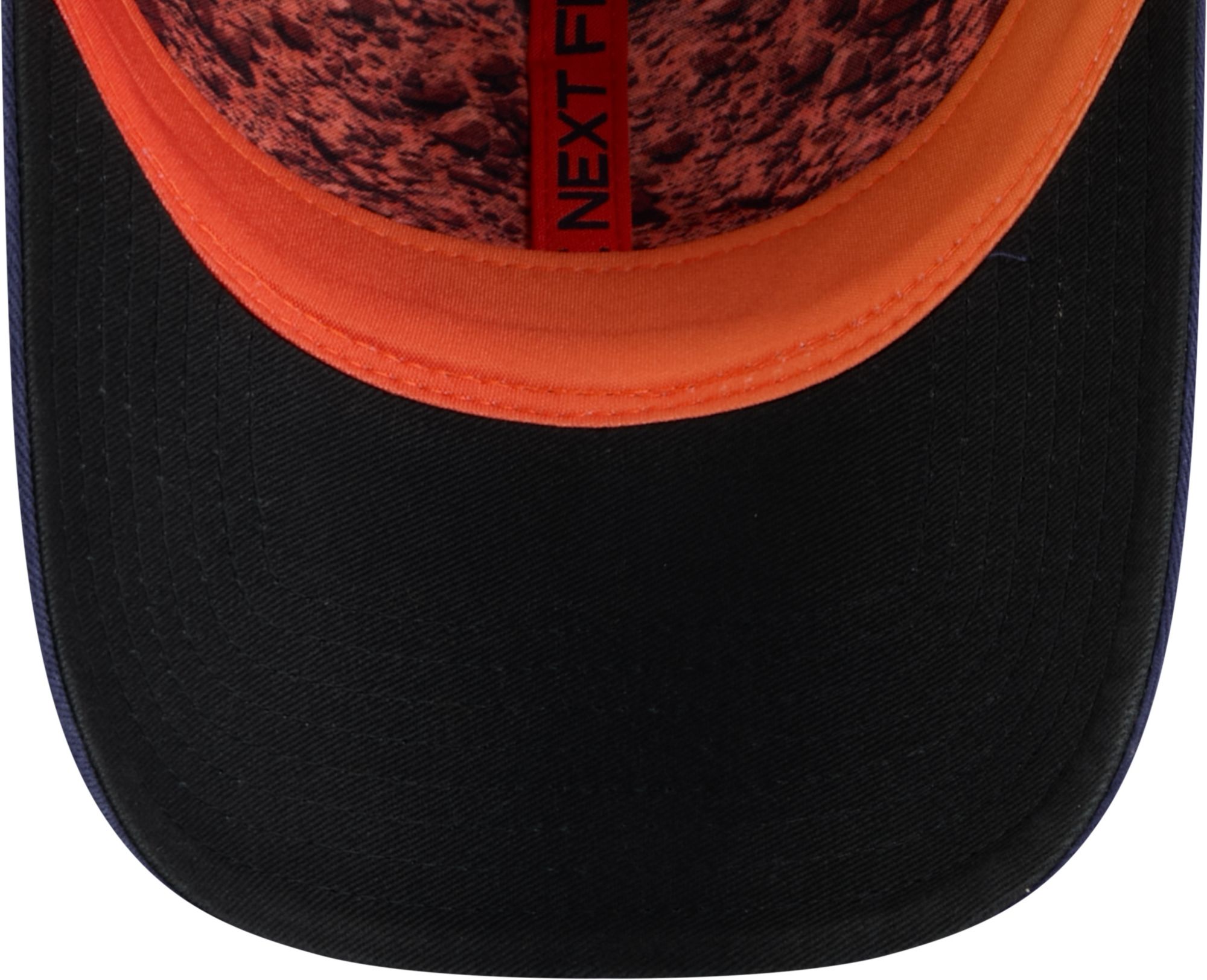 New Era Adult Houston Astros City Connect 9Twenty Adjustable Hat product image