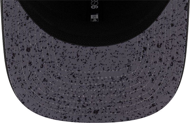 New Era Adult New York Mets City Connect 9Seventy Adjustable Stretch-Snap Hat product image