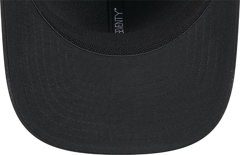 New Era Adult Cincinnati Reds City Connect 9Seventy Adjustable Stretch-Snap Hat product image