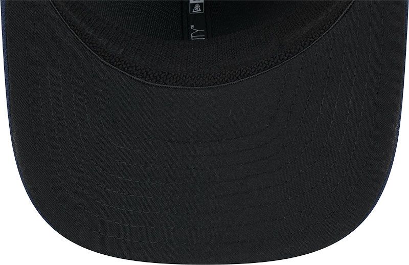 New Era Adult Kansas City Royals City Connect 9Seventy Adjustable Stretch-Snap Hat product image