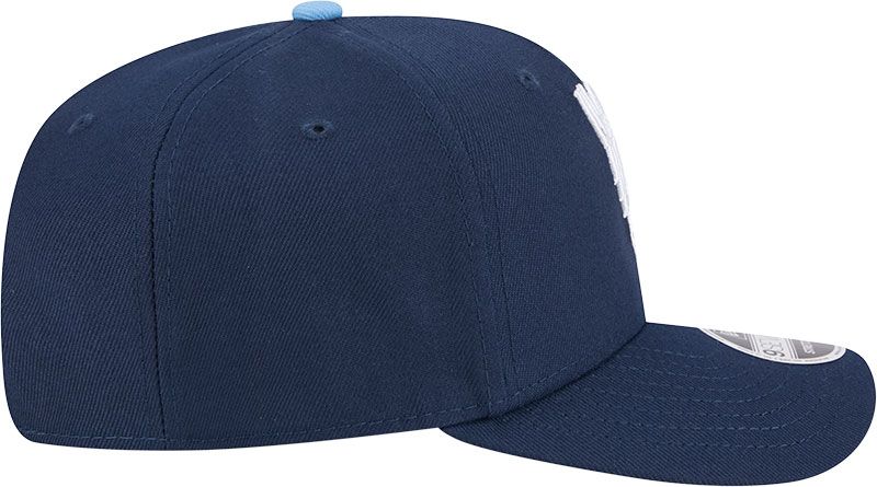 New Era Adult Kansas City Royals City Connect 9Seventy Adjustable Stretch-Snap Hat product image