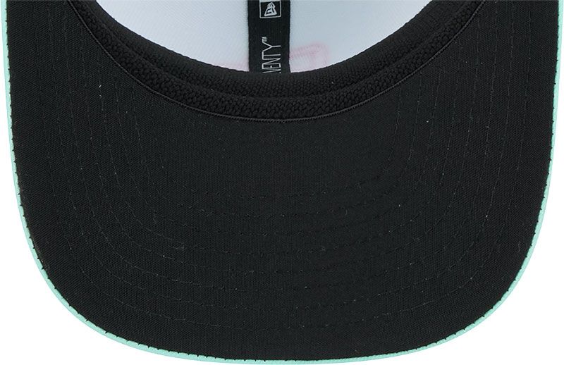 New Era Adult San Diego Padres City Connect 9Seventy Adjustable Stretch-Snap Hat product image