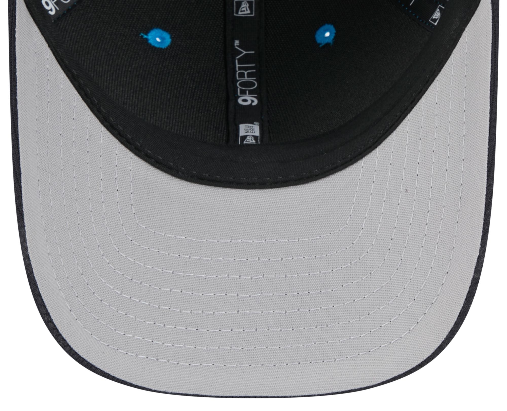 New Era Adult Philadelphia Phillies City Connect 9Forty Adjustable Hat product image