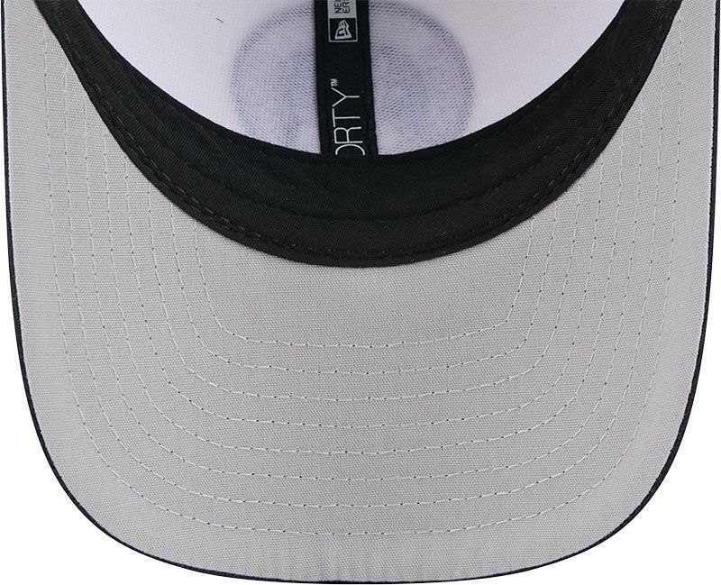 New Era Adult Cleveland Guardians City Connect 9Forty Adjustable Hat product image