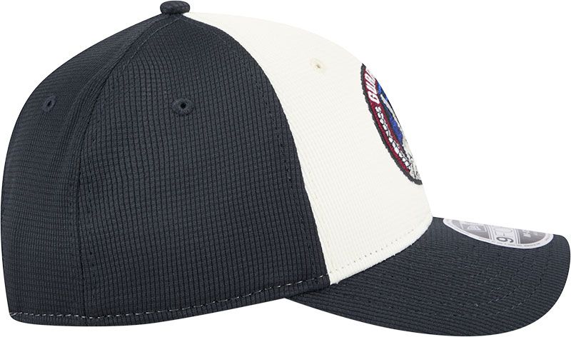New Era Adult Cleveland Guardians City Connect 9Forty Adjustable Hat product image