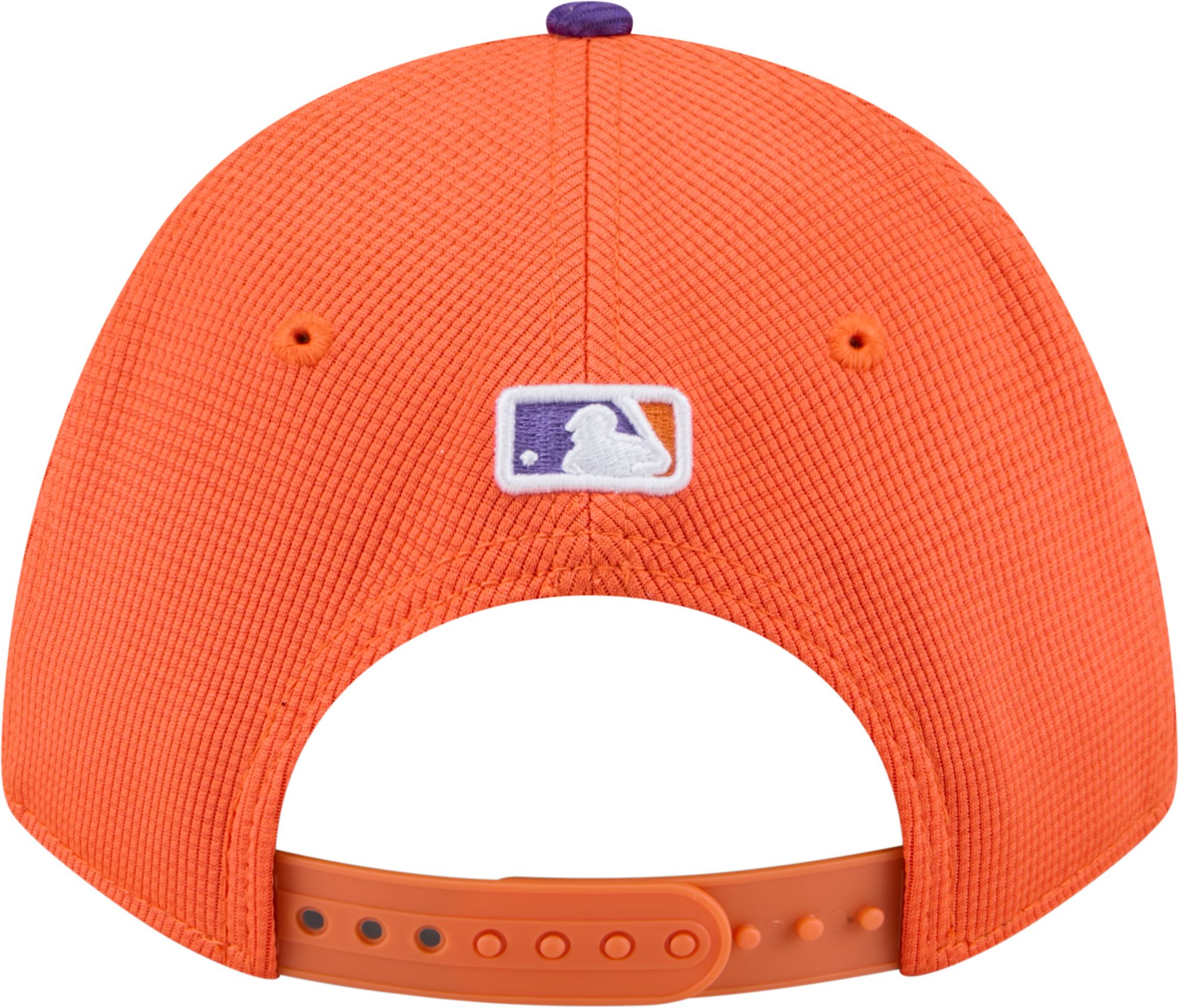 New Era Adult San Francisco Giants City Connect 9Forty Adjustable Hat product image