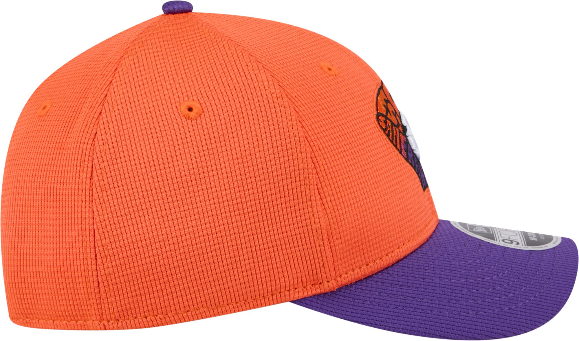 New Era Adult San Francisco Giants City Connect 9Forty Adjustable Hat product image