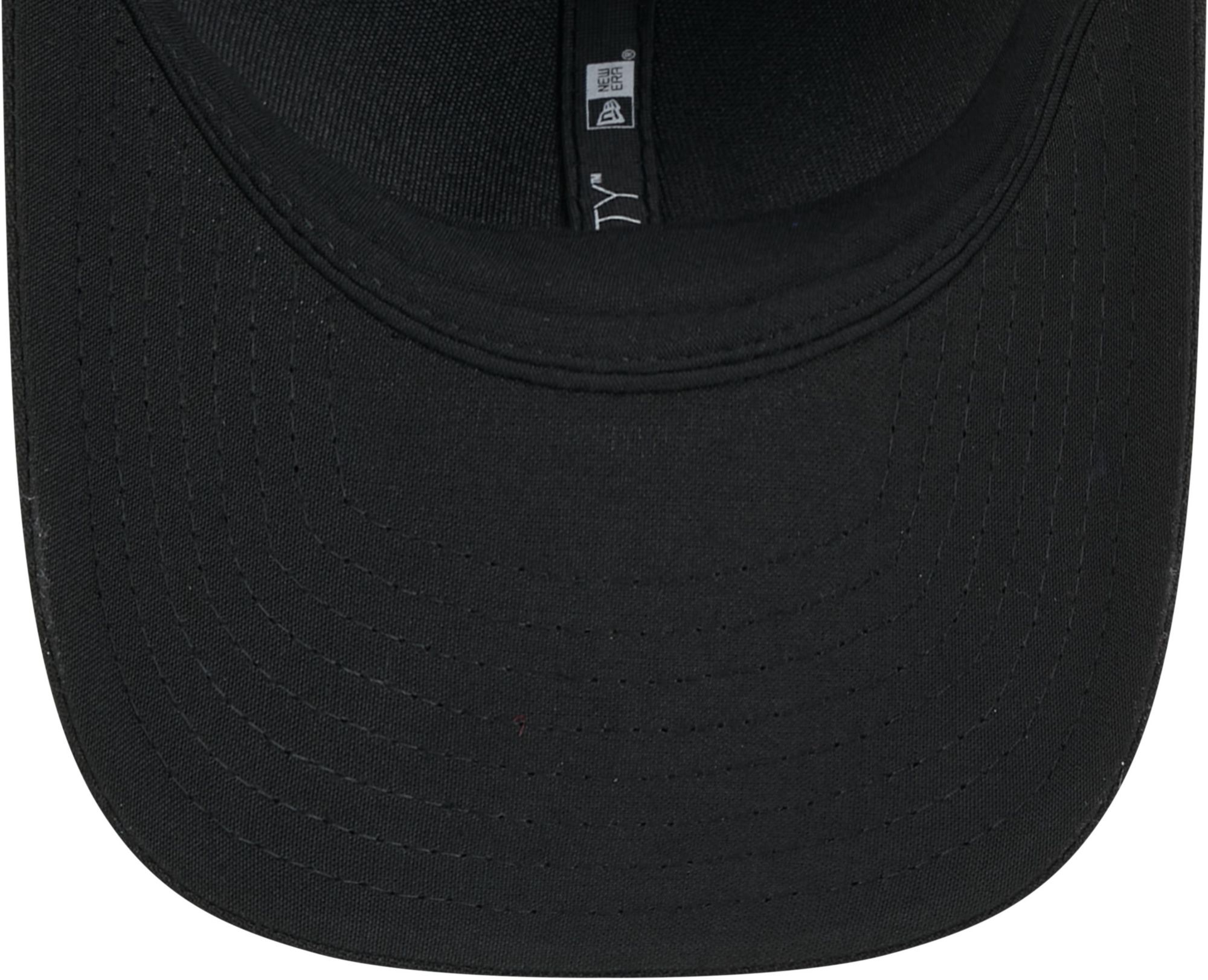 New Era Adult Seattle Mariners City Connect 9Forty Adjustable Hat product image