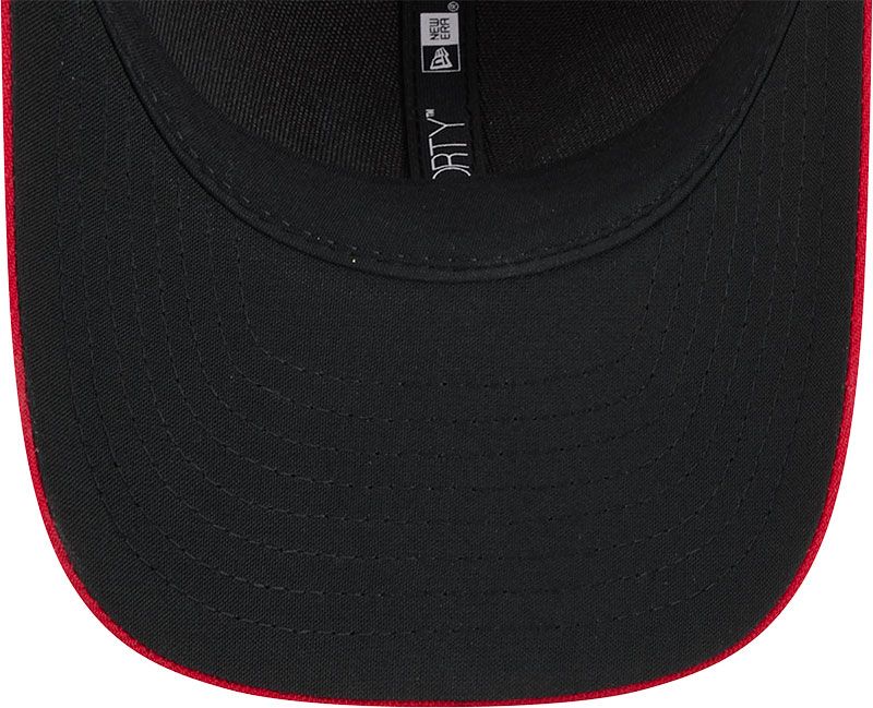New Era Adult St. Louis Cardinals City Connect 9Forty Adjustable Hat product image