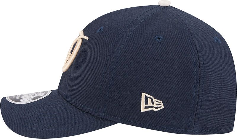 New Era Adult Los Angeles Dodgers City Connect 9Forty Adjustable Hat product image