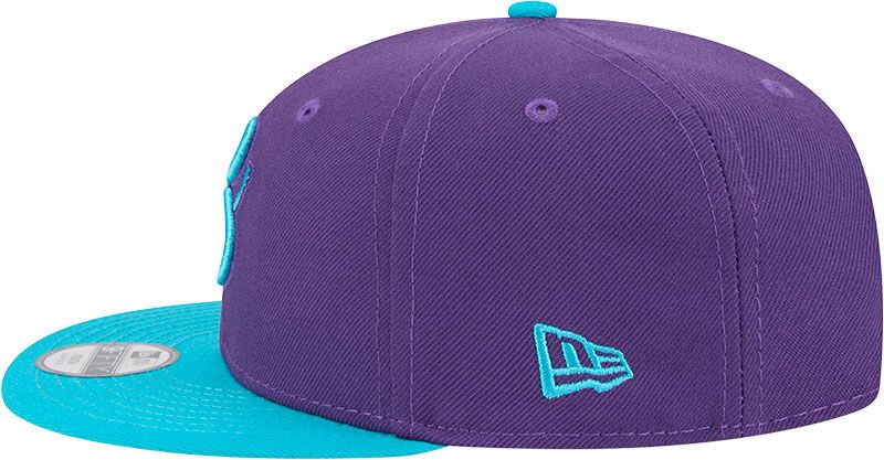 New Era Youth Arizona Diamondbacks City Connect 9Fifty Adjustable Hat product image