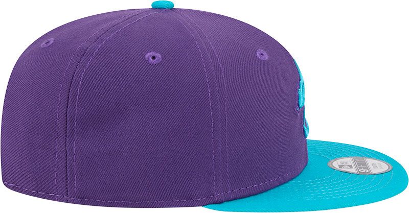 New Era Youth Arizona Diamondbacks City Connect 9Fifty Adjustable Hat product image