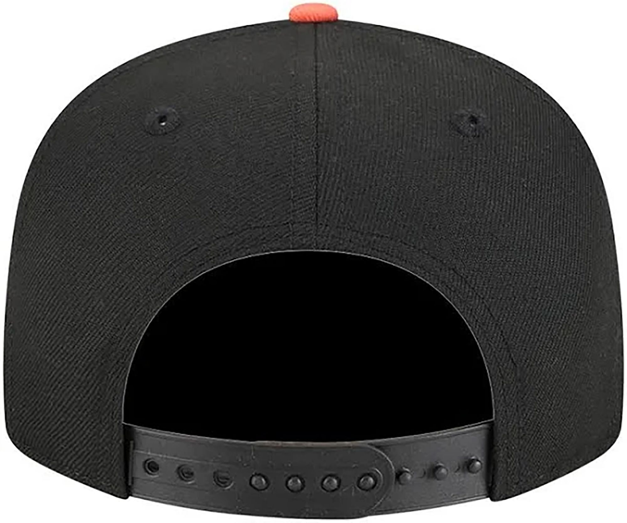 New Era Youth San Francisco Giants City Connect 9Fifty Adjustable Hat product image