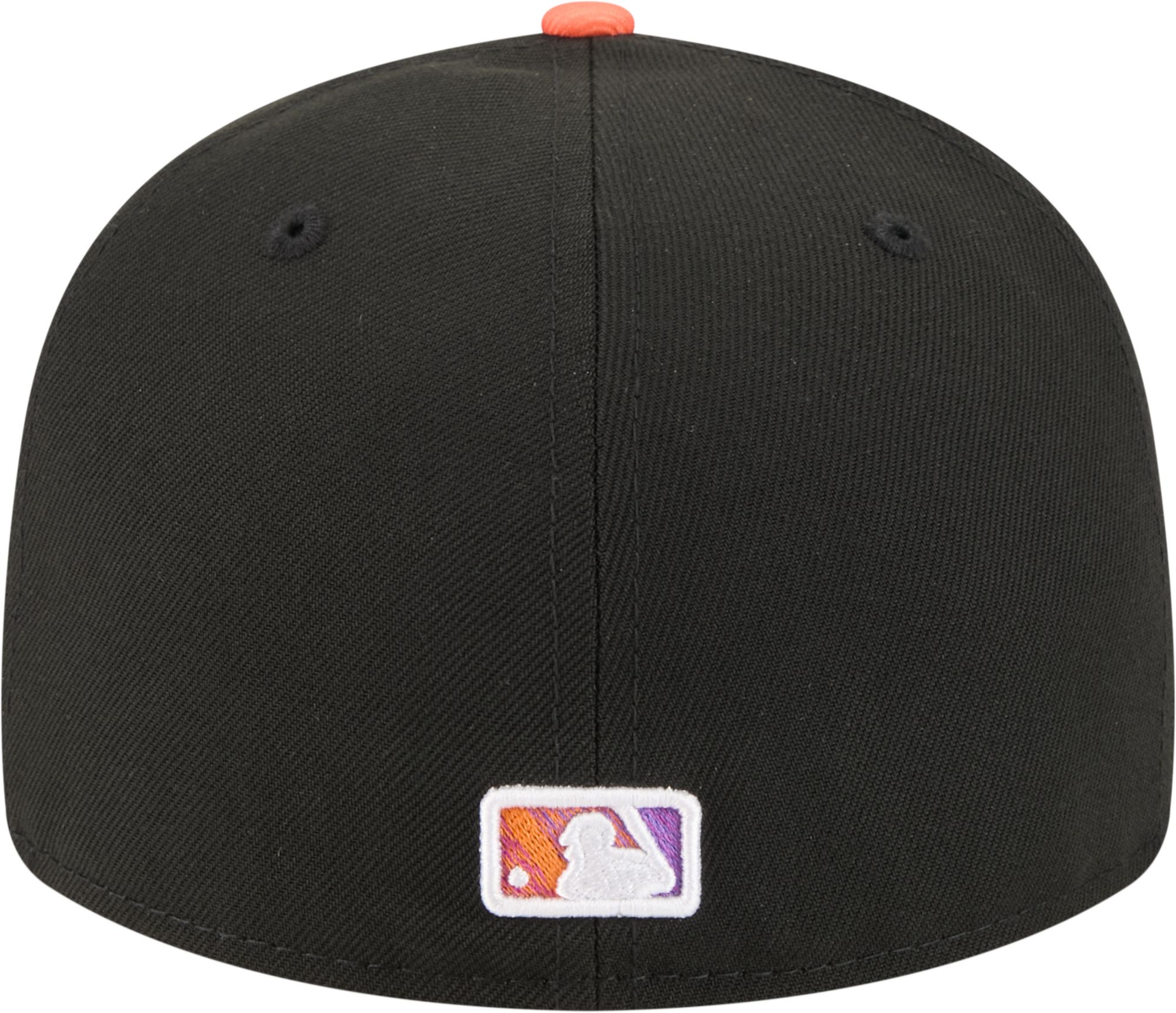 New Era Adult San Francisco Giants City Connect Low Profile 59Fifty Adjustable Hat product image