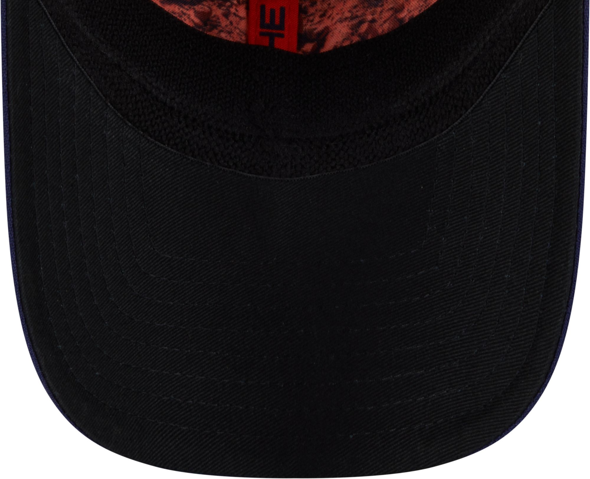 New Era Adult Houston Astros City Connect 39Thirty Stretch Fit Hat product image