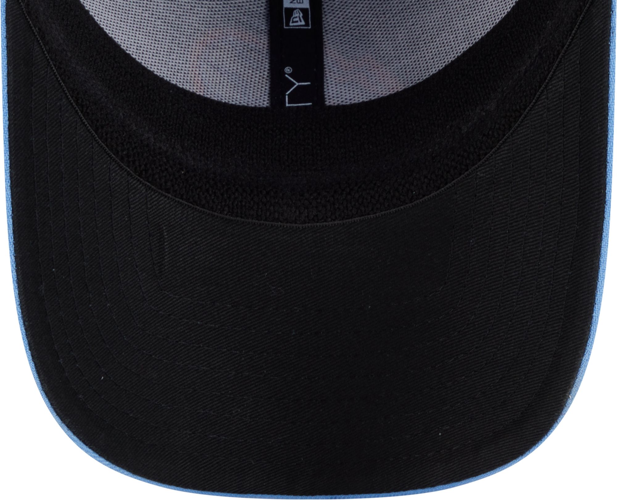 New Era Adult Colorado Rockies City Connect 39Thirty Stretch Fit Hat product image