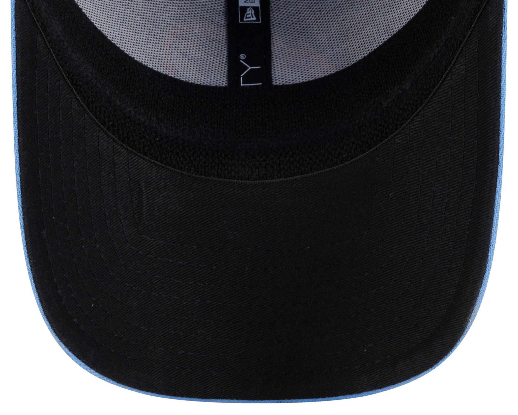 New Era Adult Colorado Rockies City Connect 39Thirty Stretch Fit Hat product image