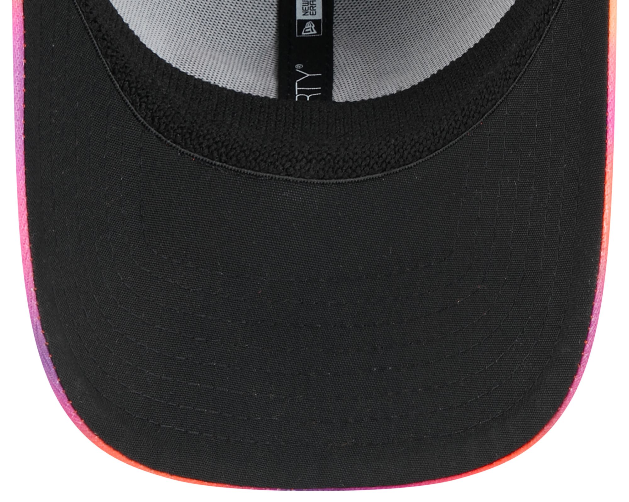 New Era Adult San Francisco Giants City Connect 39Thirty Stretch Fit Hat product image