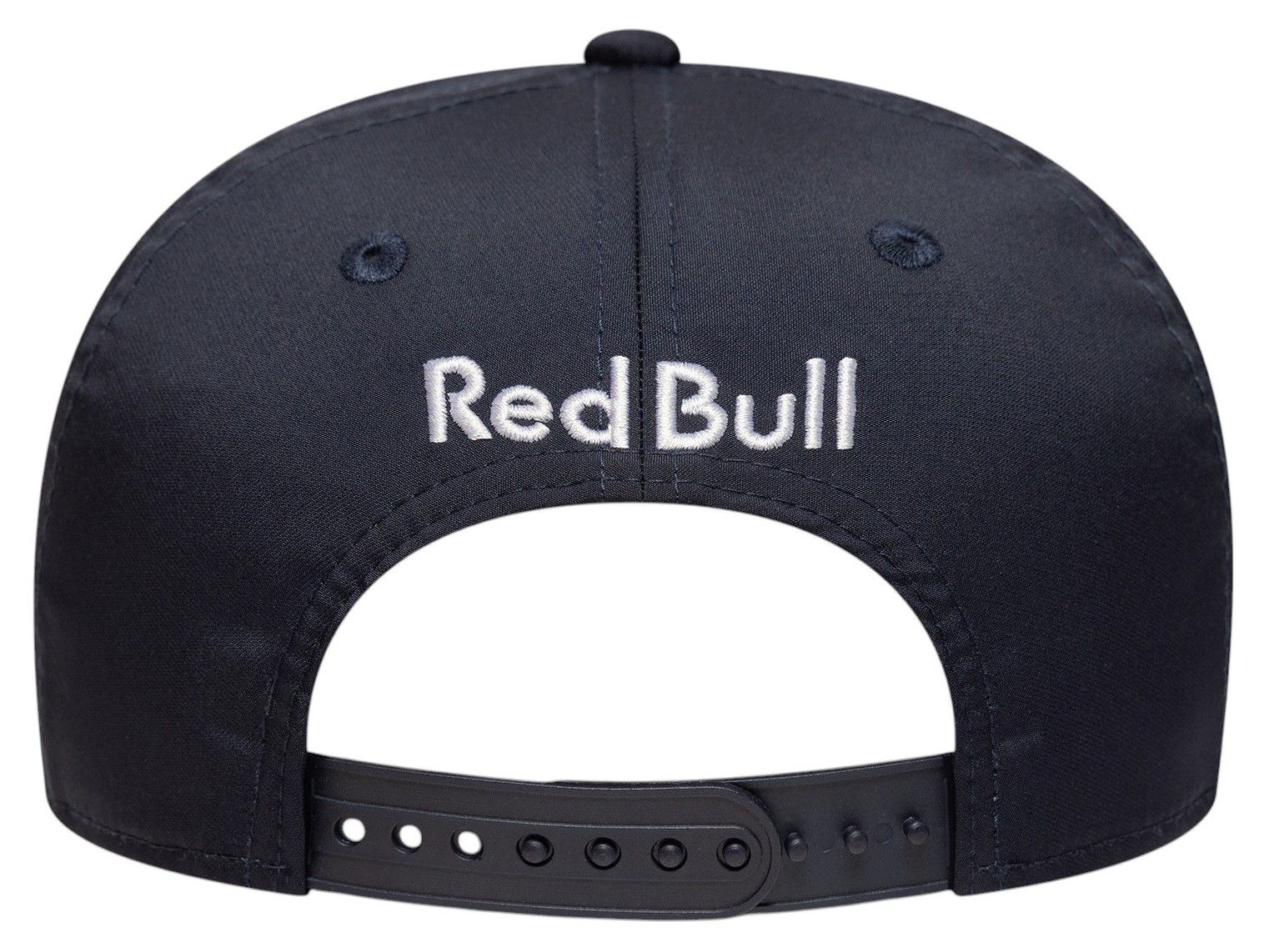 New Era Adult Nascar Red Bull Racing Navy 9Seventy Adjustable Hat product image