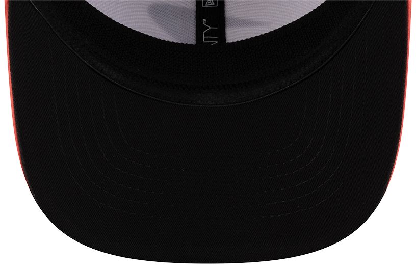 New Era Adult McLaren Racing Black Japan Team 9Seventy Stretch Fit Hat product image